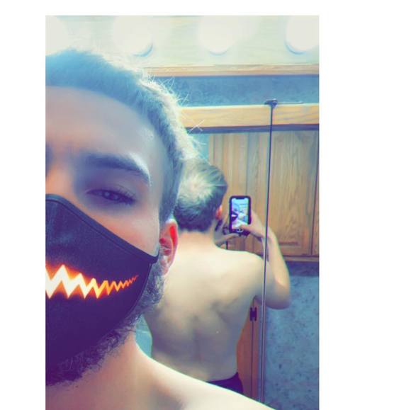 nicholas_aviles